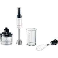 BOSCH MSM4W221