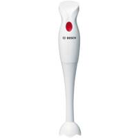 BOSCH MSMP1000