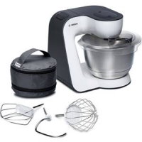 BOSCH MUM54A00