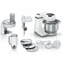 BOSCH MUMS2EW30
