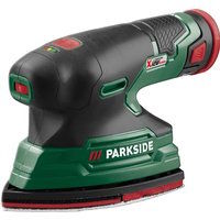 BOSCH PAMS 12 B2