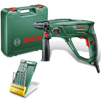 BOSCH PBH 2100 RE