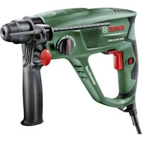 BOSCH PBH 2100 RE Pack