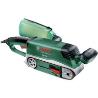 BOSCH PBS 75 A