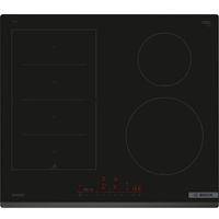 BOSCH PIX63SHC1F