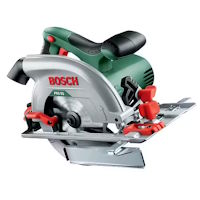 BOSCH PKS55