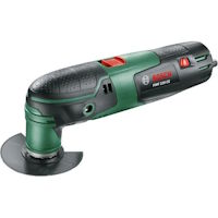 BOSCH PMF 220 CE