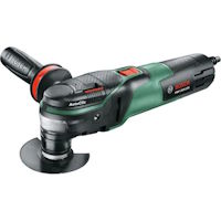 BOSCH PMF 350 CES