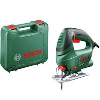 BOSCH PST 650 CT