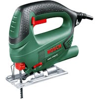 BOSCH PST 700 E