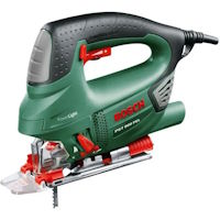 BOSCH PST 900 PEL