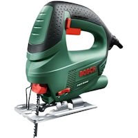 BOSCH PST Easy