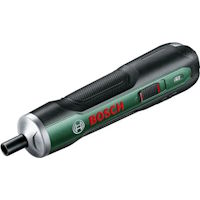 BOSCH PushDrive 3.6V
