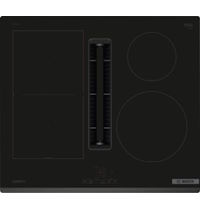 BOSCH PVS63SB16F