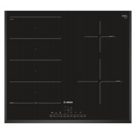 BOSCH PXE651FC1E