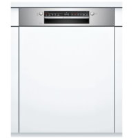 BOSCH SMI2ITS40E