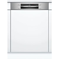 BOSCH SMI4HCS89E