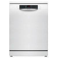 BOSCH SMS25AW09F