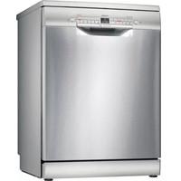 BOSCH SMS2HTI80E