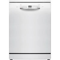 BOSCH SMS2HTW08E