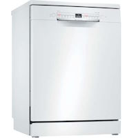 BOSCH SMS2ITW39E