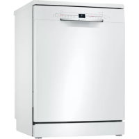 BOSCH SMS2ITW42E