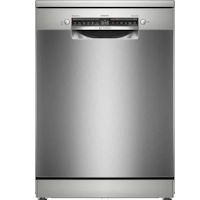 BOSCH SMS4EMI09E