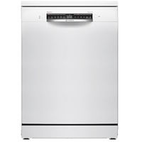 BOSCH SMS4EMW01F
