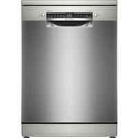 BOSCH SMS4ETI00E