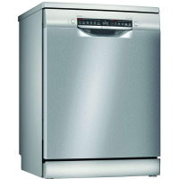 BOSCH SMS4ETI14E