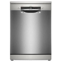 BOSCH SMS4ETI28E