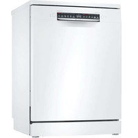 BOSCH SMS4ETW14E