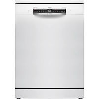 BOSCH SMS4EVW36F