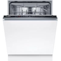 BOSCH SMV2HVX06E