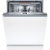 Lave vaisselle intégrable 60 cm CANDY CDIN2D350PB - Conforama
