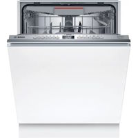 BOSCH SMV4ECX07E