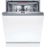 BOSCH SMV4EVX00E