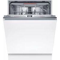BOSCH SMV4EVX36F
