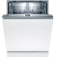 BOSCH SMV4ITX11E