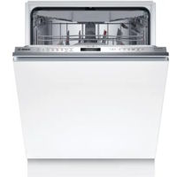 BOSCH SMV6ECX22E