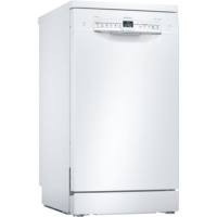 BOSCH SPS2HKW62E