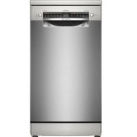 BOSCH SPS4EMI34E