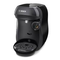 BOSCH TAS1002