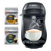 BOSCH TAS1002C4 Pack