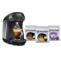 BOSCH TAS1002N6