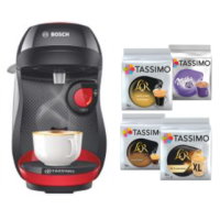 BOSCH TAS1003C1 Pack