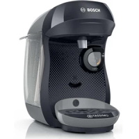 BOSCH TAS1009