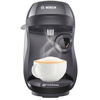 BOSCH TAS102E
