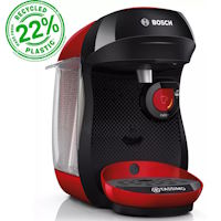 BOSCH TAS103E Happy