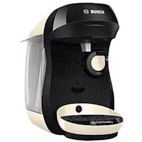 BOSCH TAS107E
